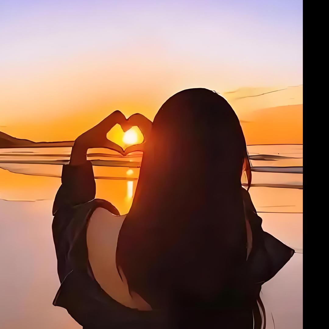 发财CHEN