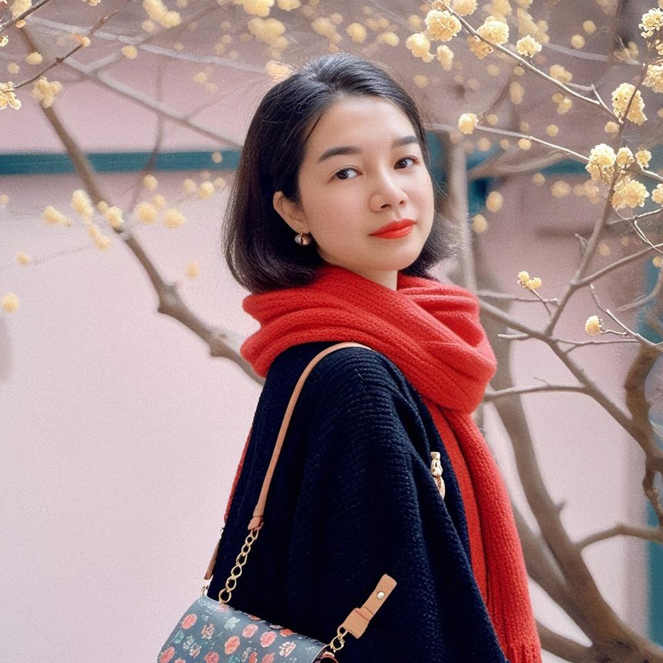万姐姐绕口令