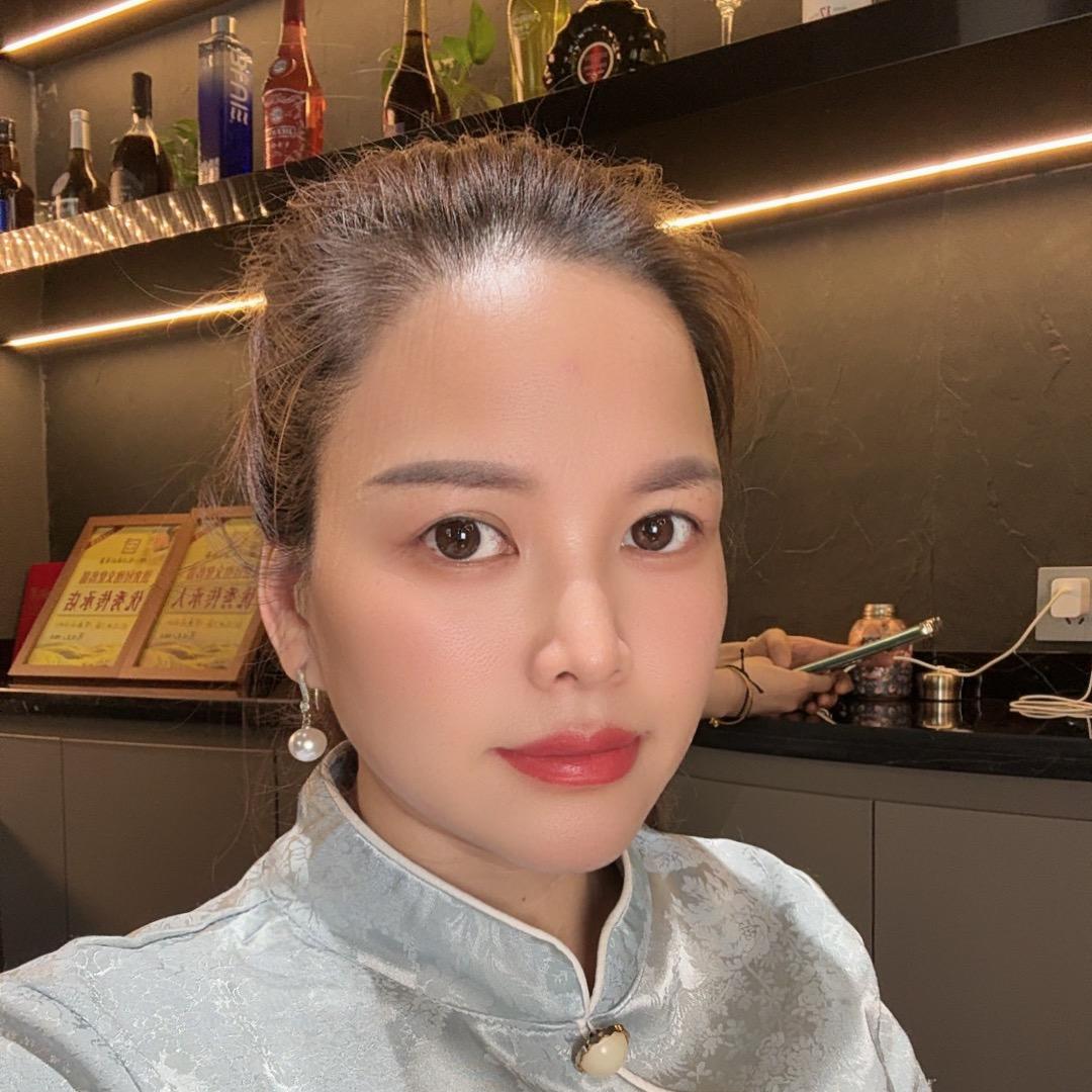 秦公子男士美容生活馆（民权路）