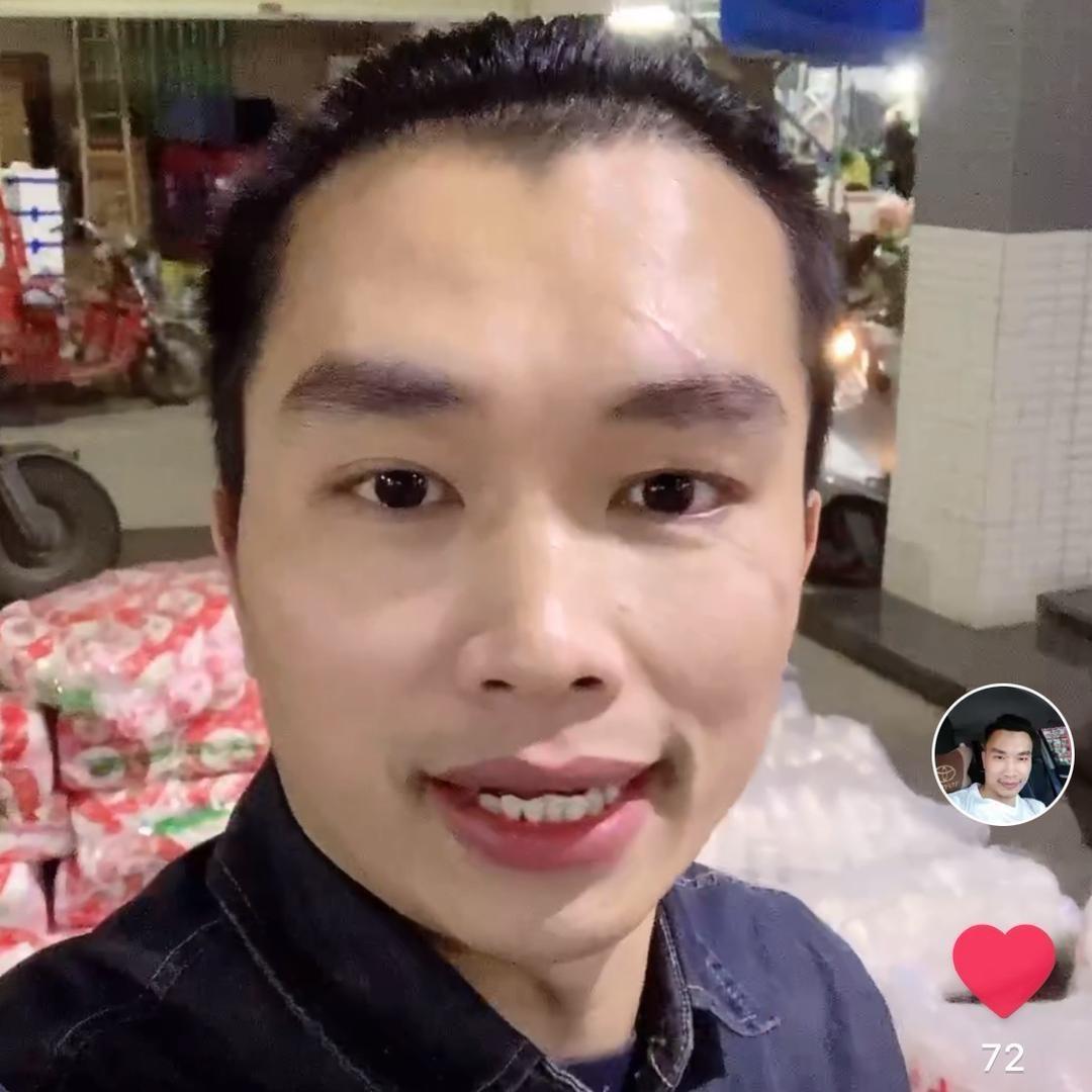 蔬菜清道夫传媒