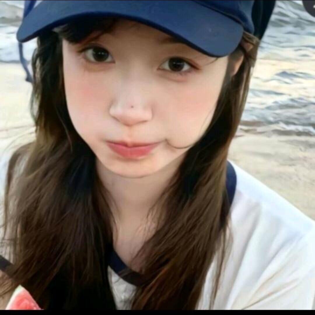 上上签o>_<o