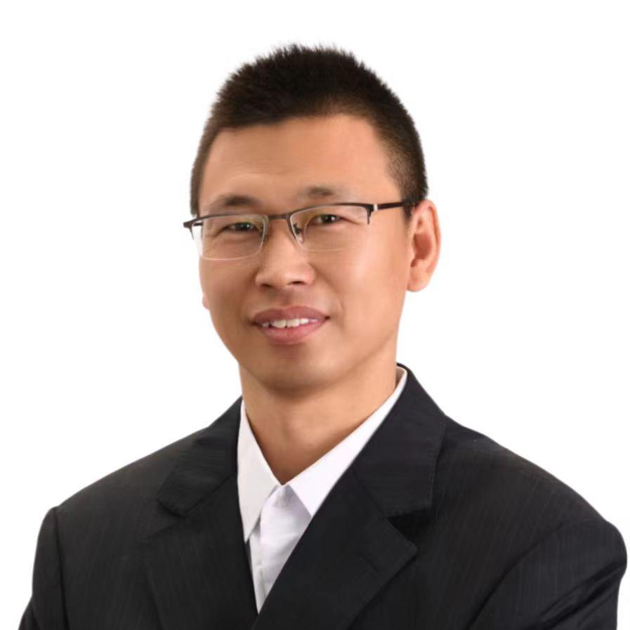 沈阳佳哥身材管理实体店