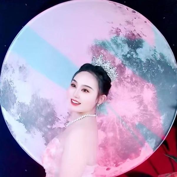 曦曦🎤