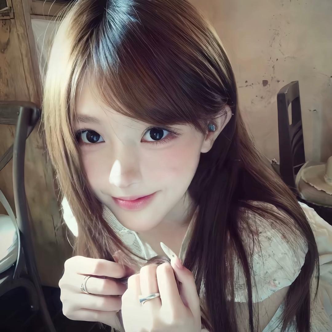 物语