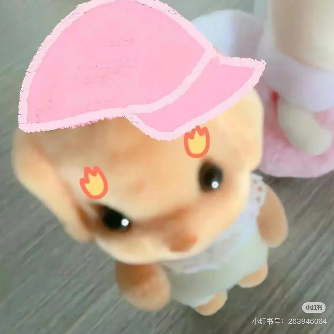 悲伤𝙆𝙞𝙩𝙩𝙮ᰔᩚº