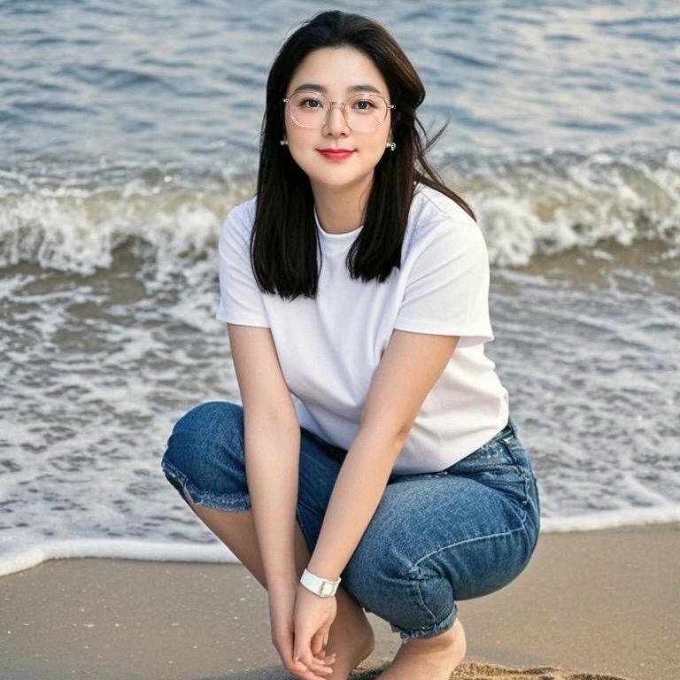 车友汇汽车美容中心