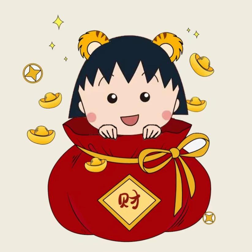 褔鳺龍