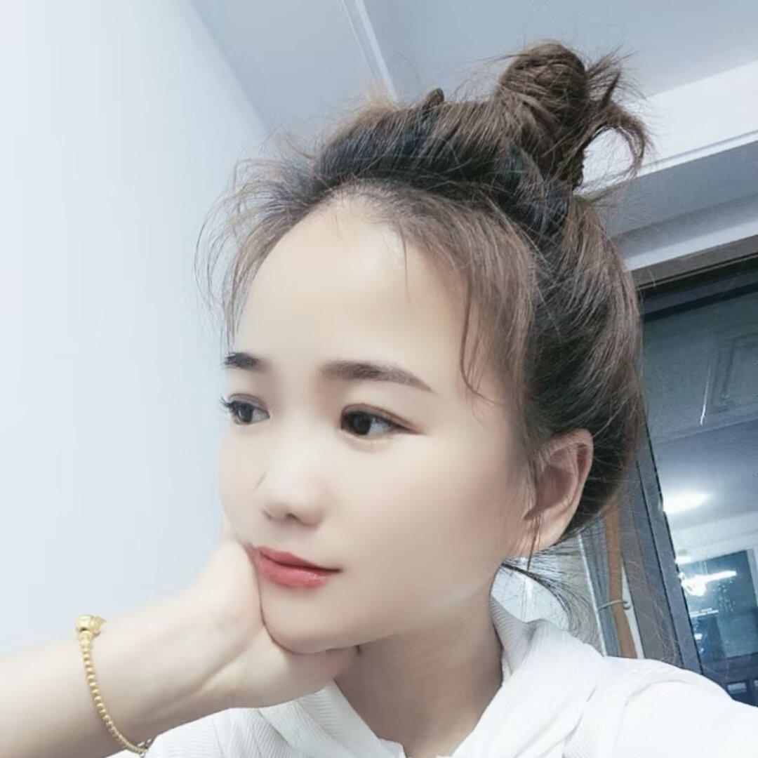 米粒