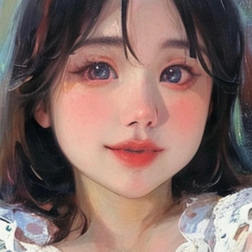 栀恩💚