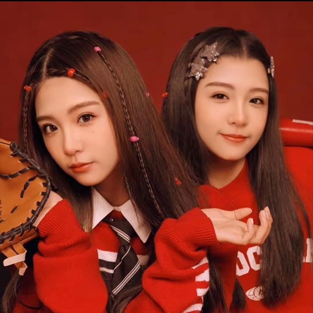 魔音Twins