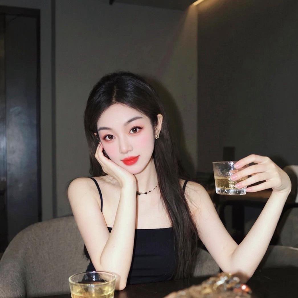 @婧了个毛ℳ̶̶̶̶（生活随拍）