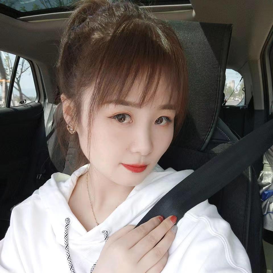 嘻嘻好物（9：40开播）