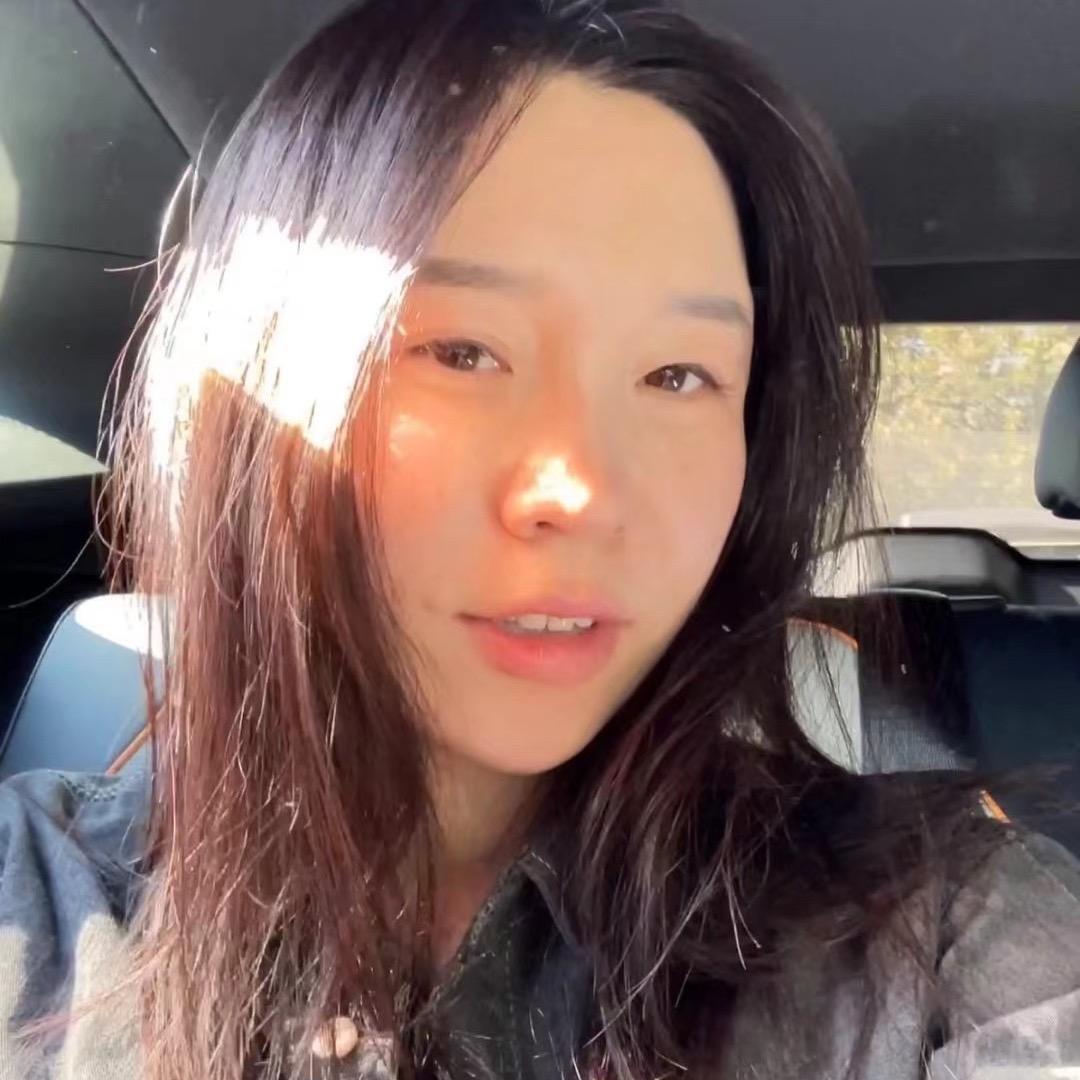 陈万喜