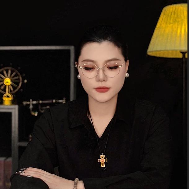 馨馨疗愈（可一对一）