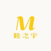 方脑壳