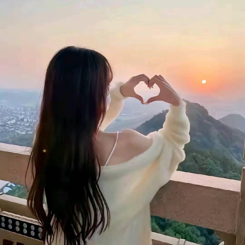 豆奶泡泡花