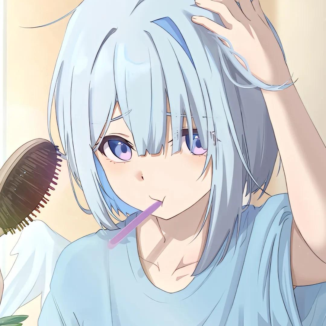 九酿圆子