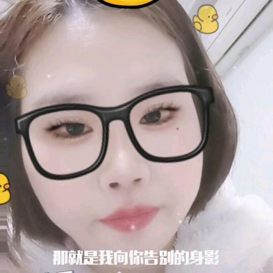 花桥流水