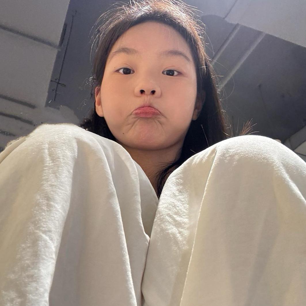 上上仟