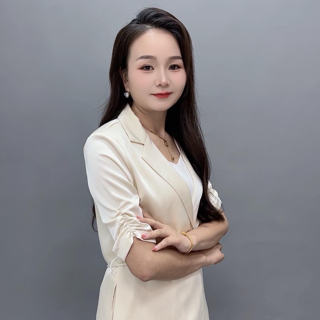 田恬文化传媒