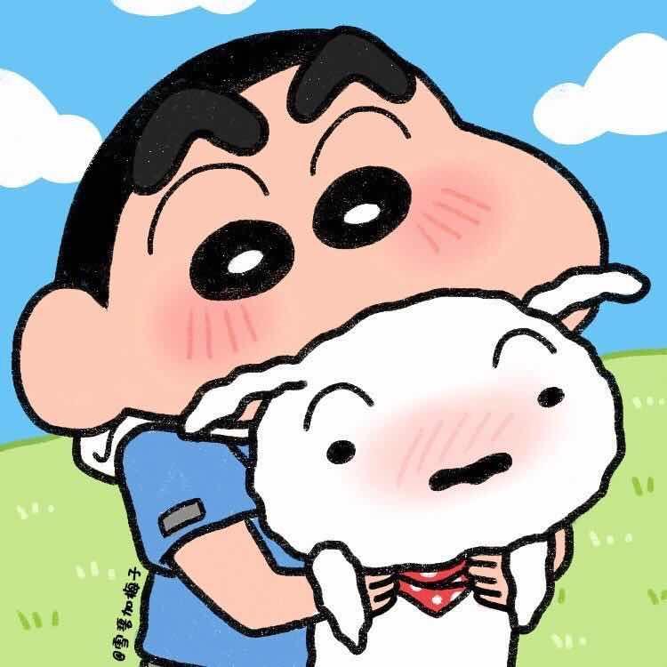 津津有望