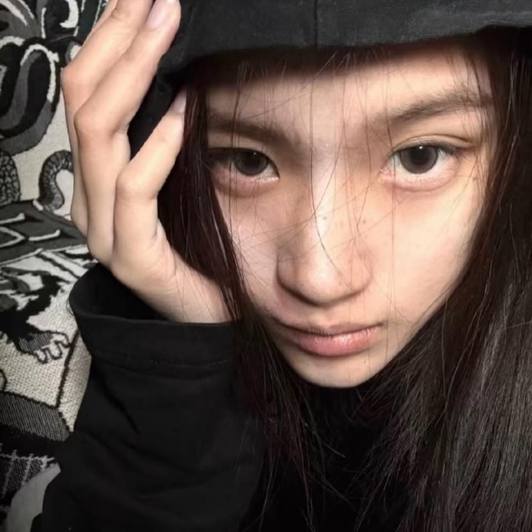 早八少跟kitty说Hello
