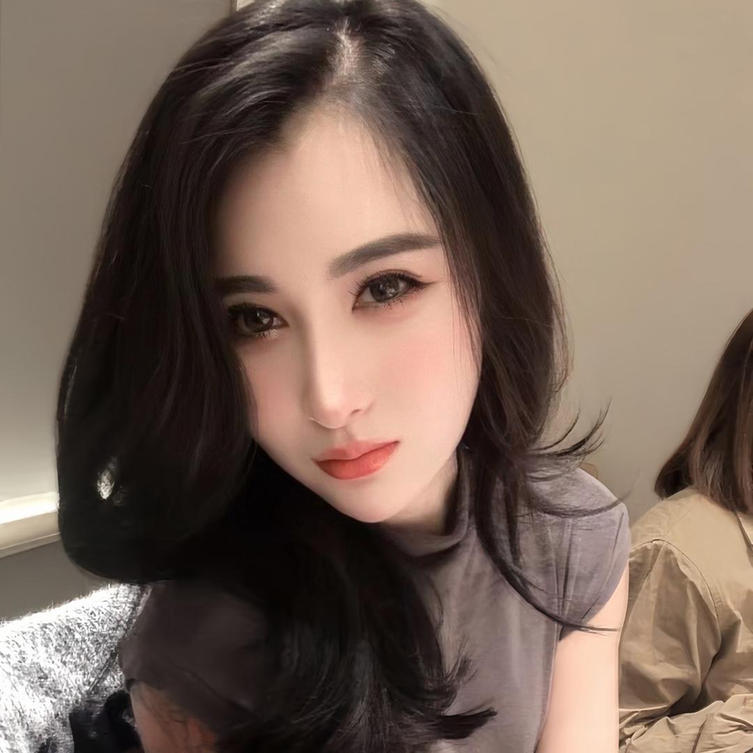 小美🕊️