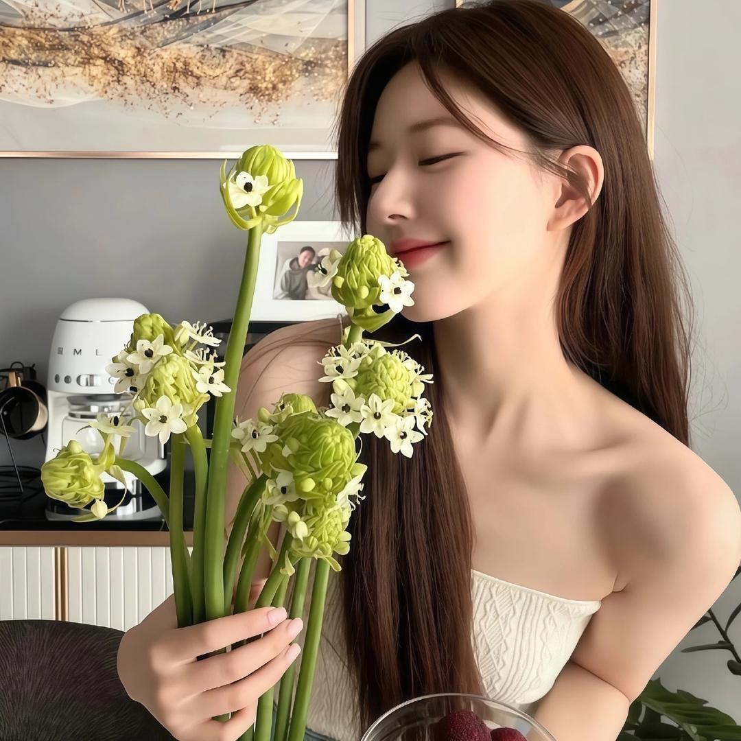 鱼鱼姜姜好