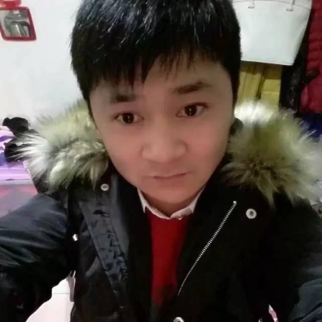 @大超