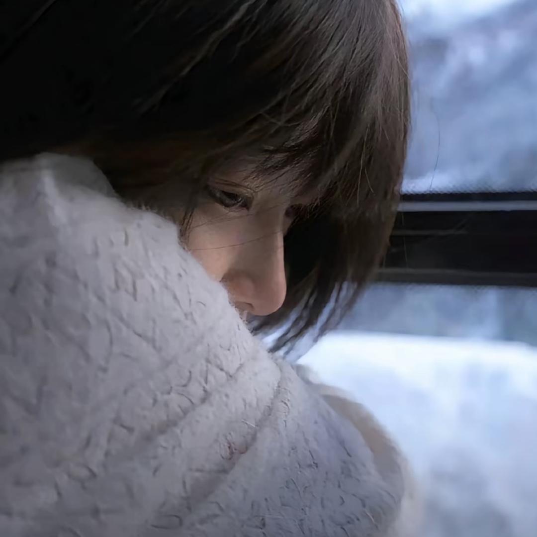 ￴￴ ￴￴ ￴ ￴￴