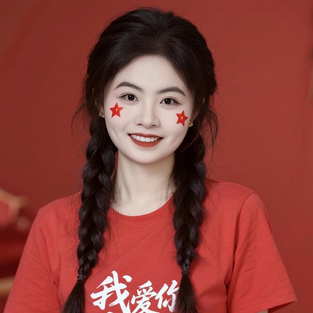 芋泥啵啵☪︎