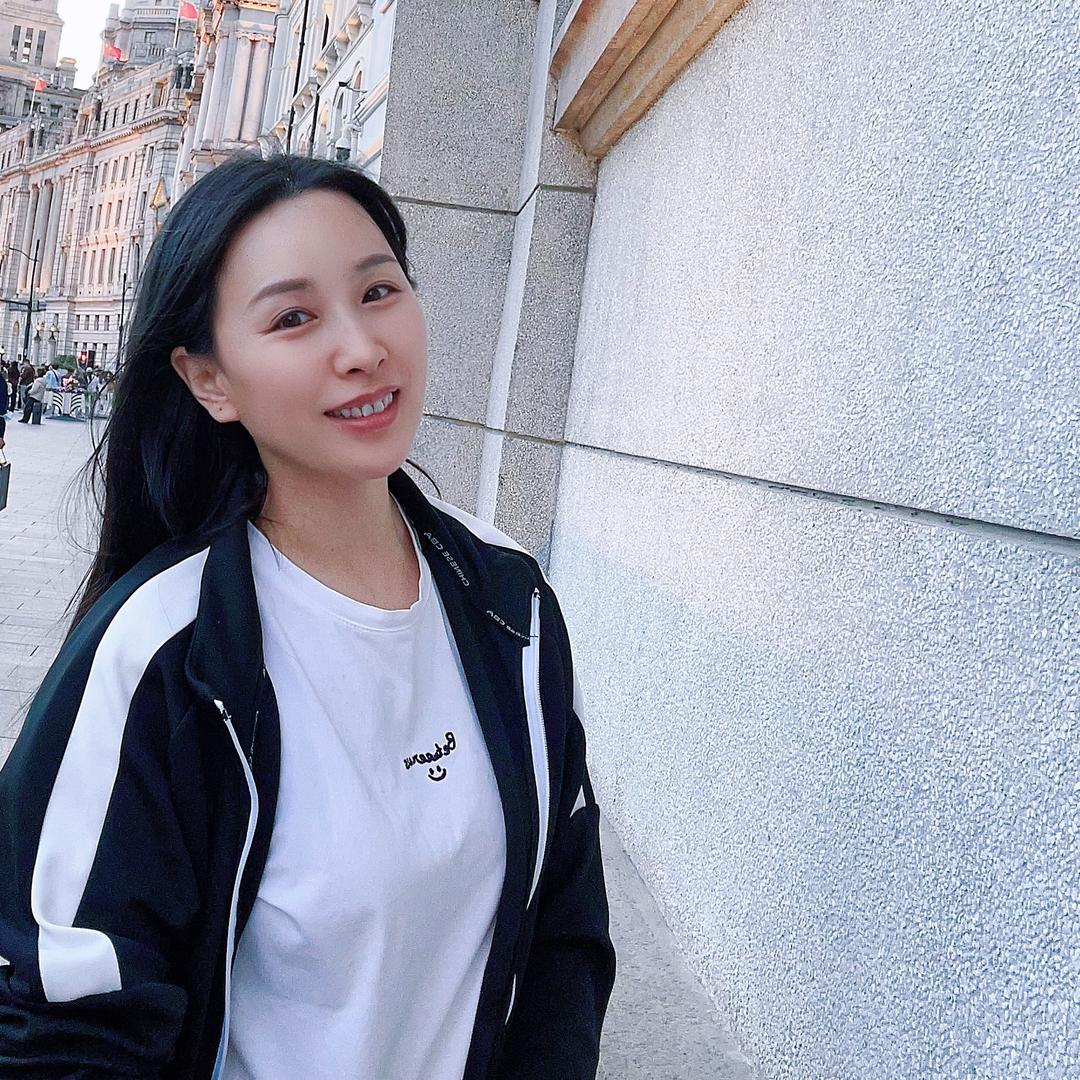 小小辉的江南记