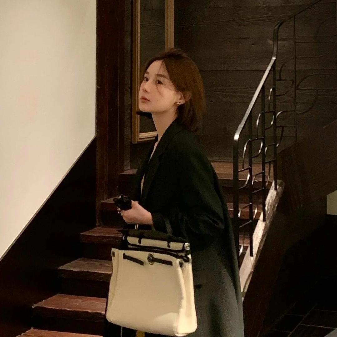 @瓜瓜 ART ME：（精选爆款）