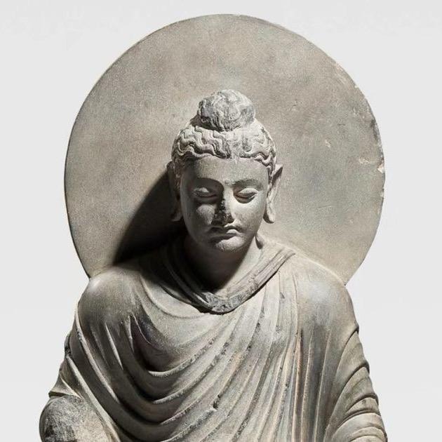 可还行