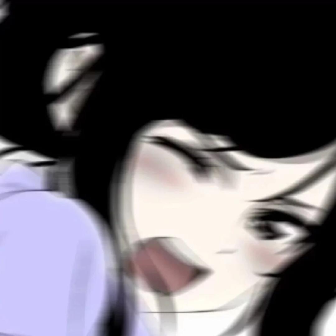 糯米宝宝