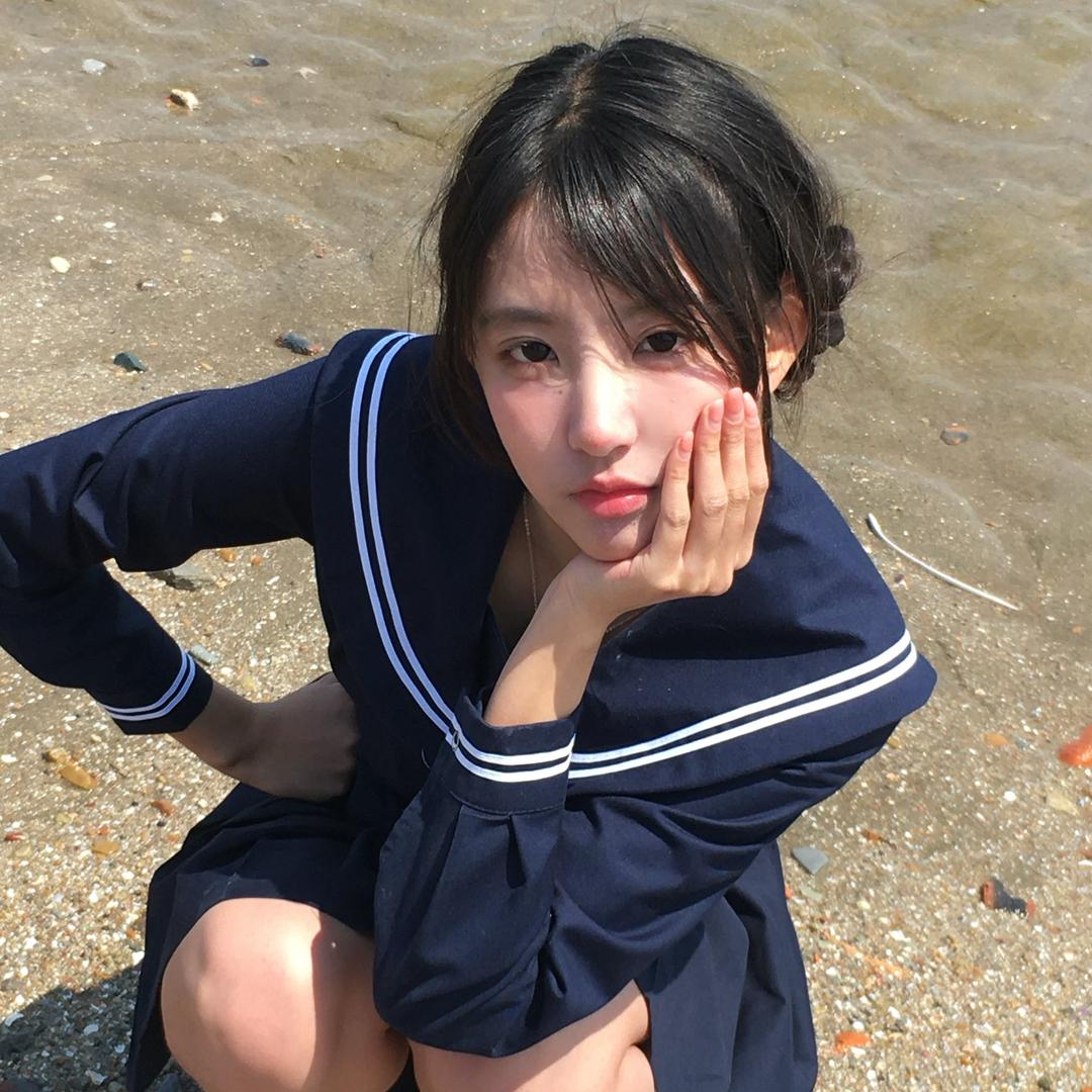 我不是萌神