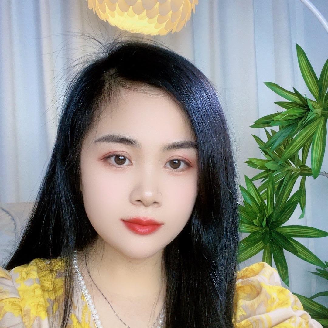 曼德琳晨光～养发护肤