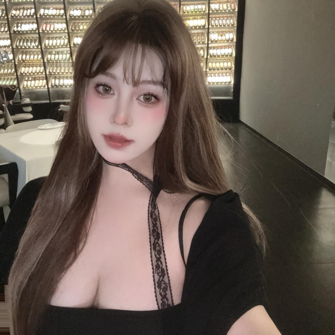 小u梨呀