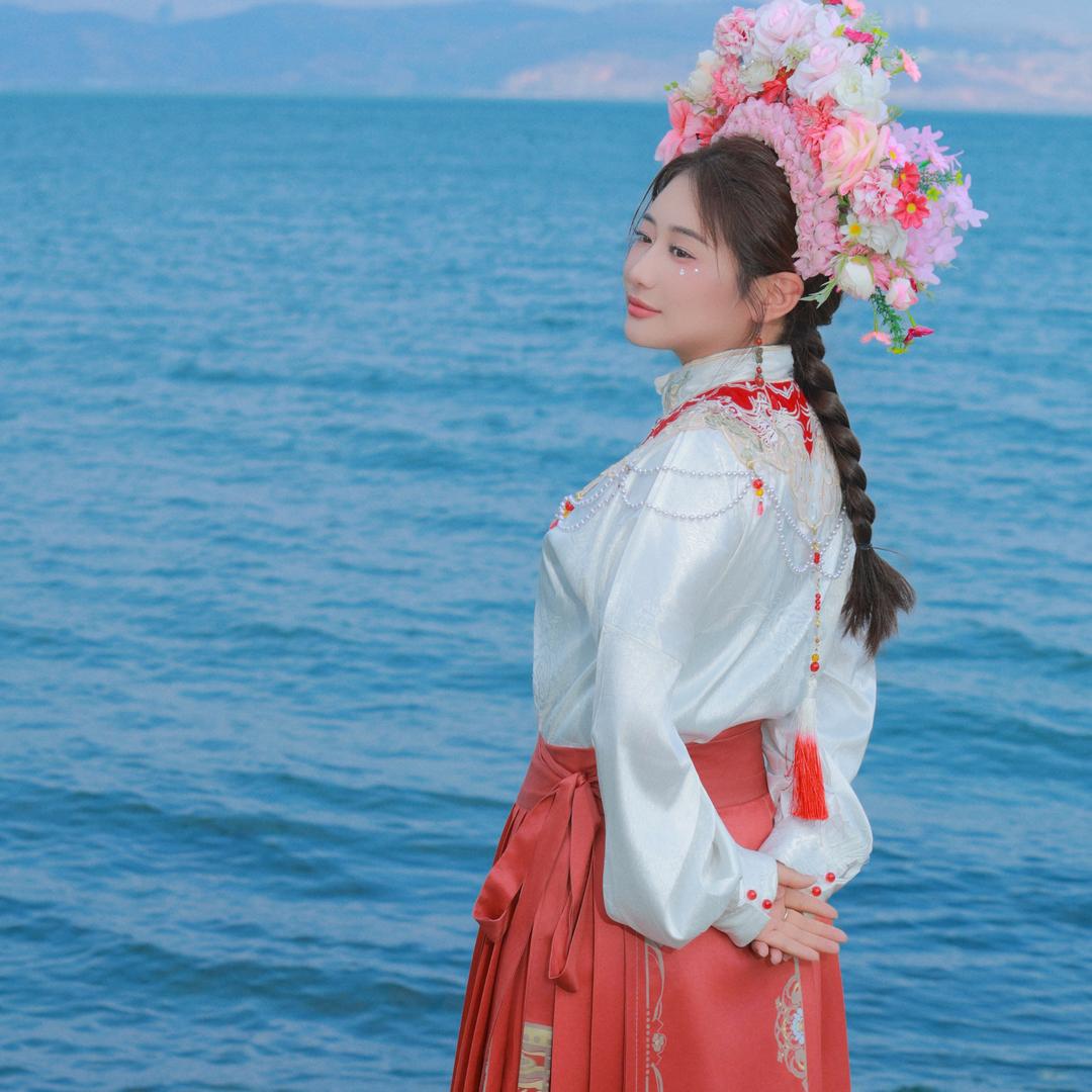 财神的宠儿ഒᩚ࿐