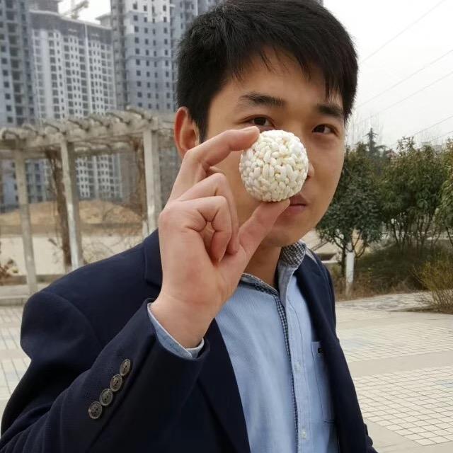 鹿邑江南名厨 孙永先