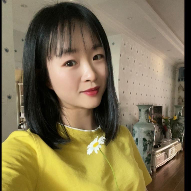 真善美