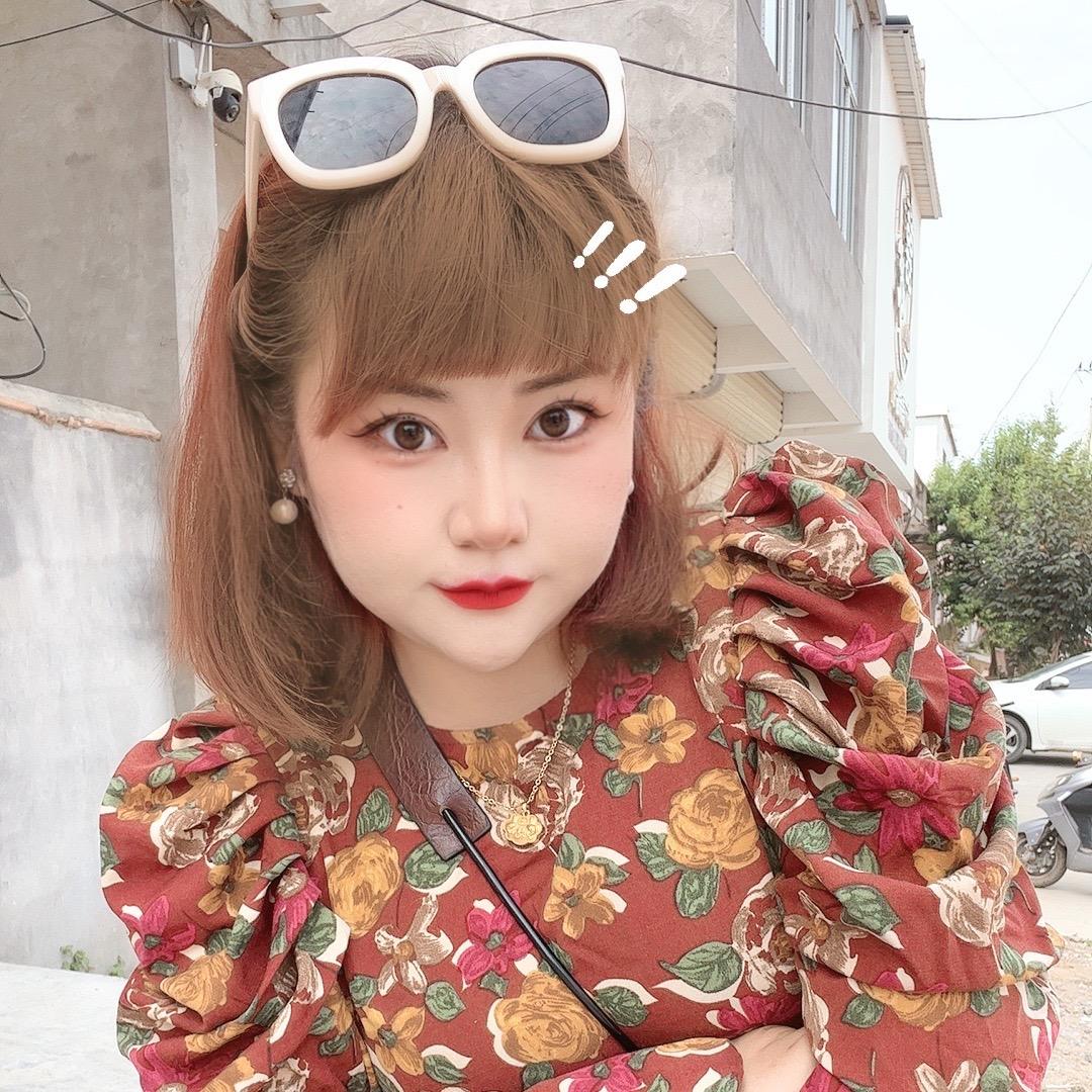 就不吃香菜🖤