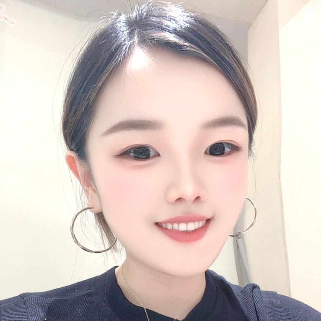 素界