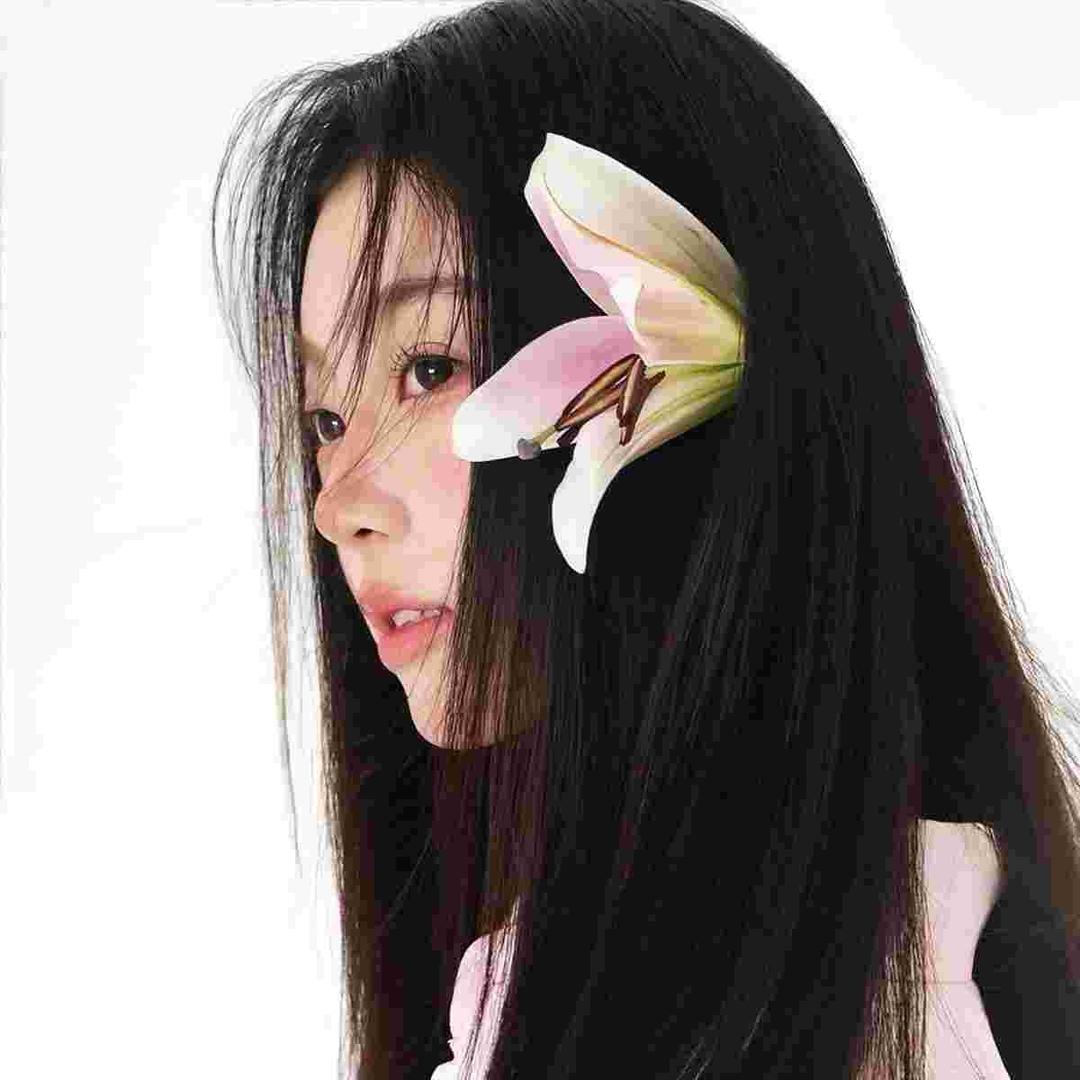 小梅梅🌸