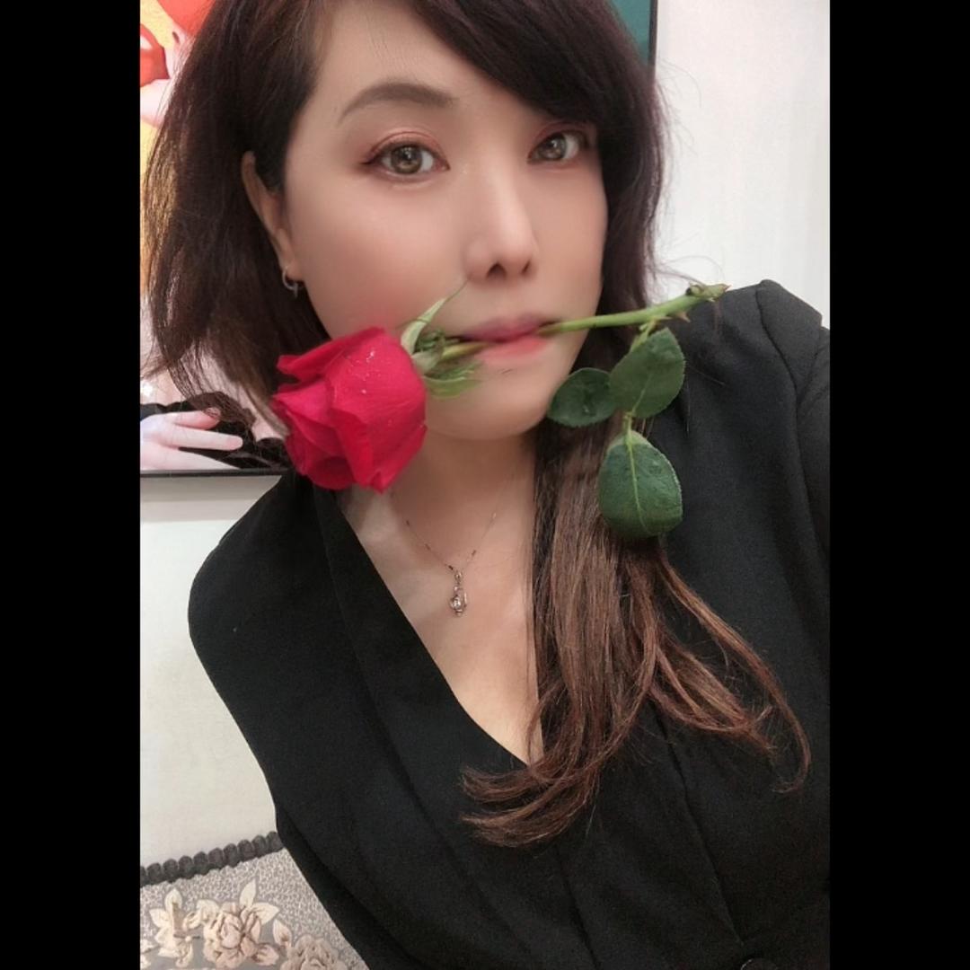 珍妮