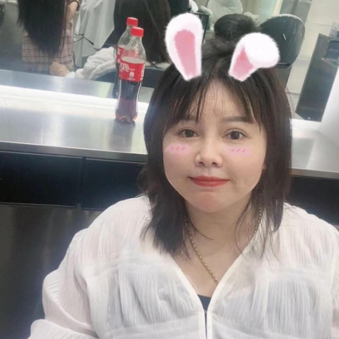 来宾市兴宾区珀妮雅美容中心