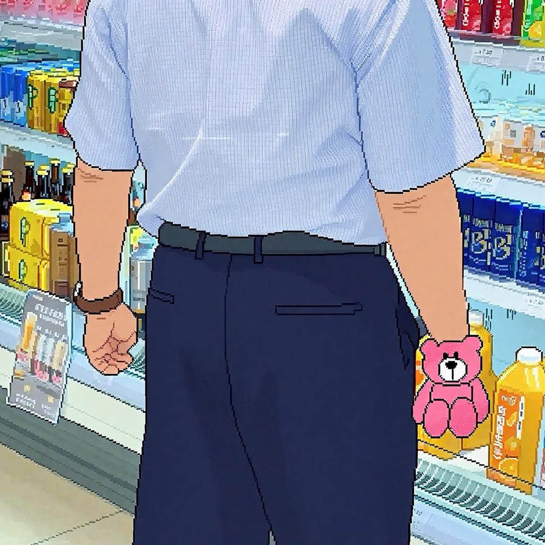 L..