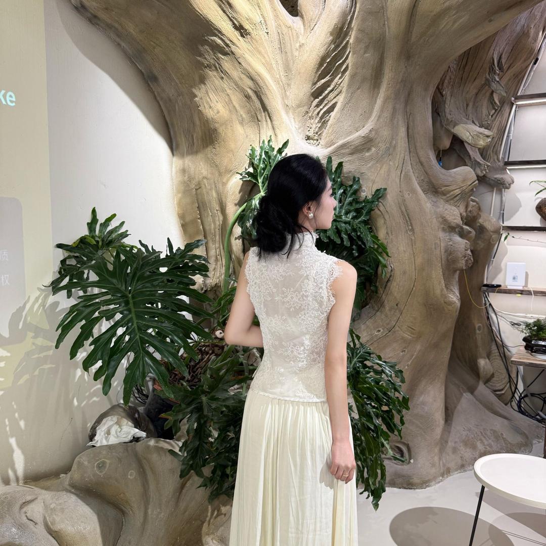 小鱼