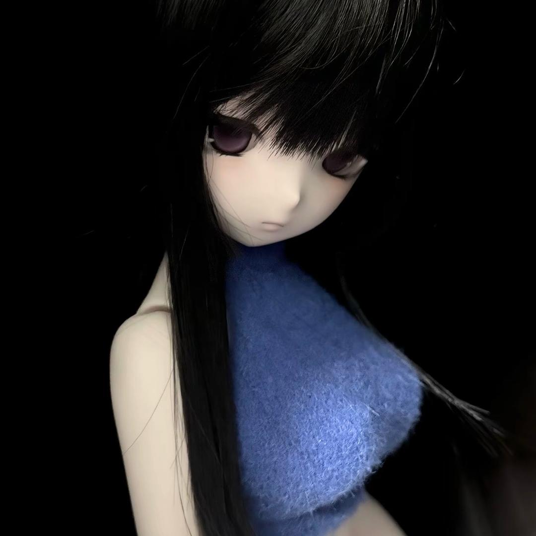 最痛