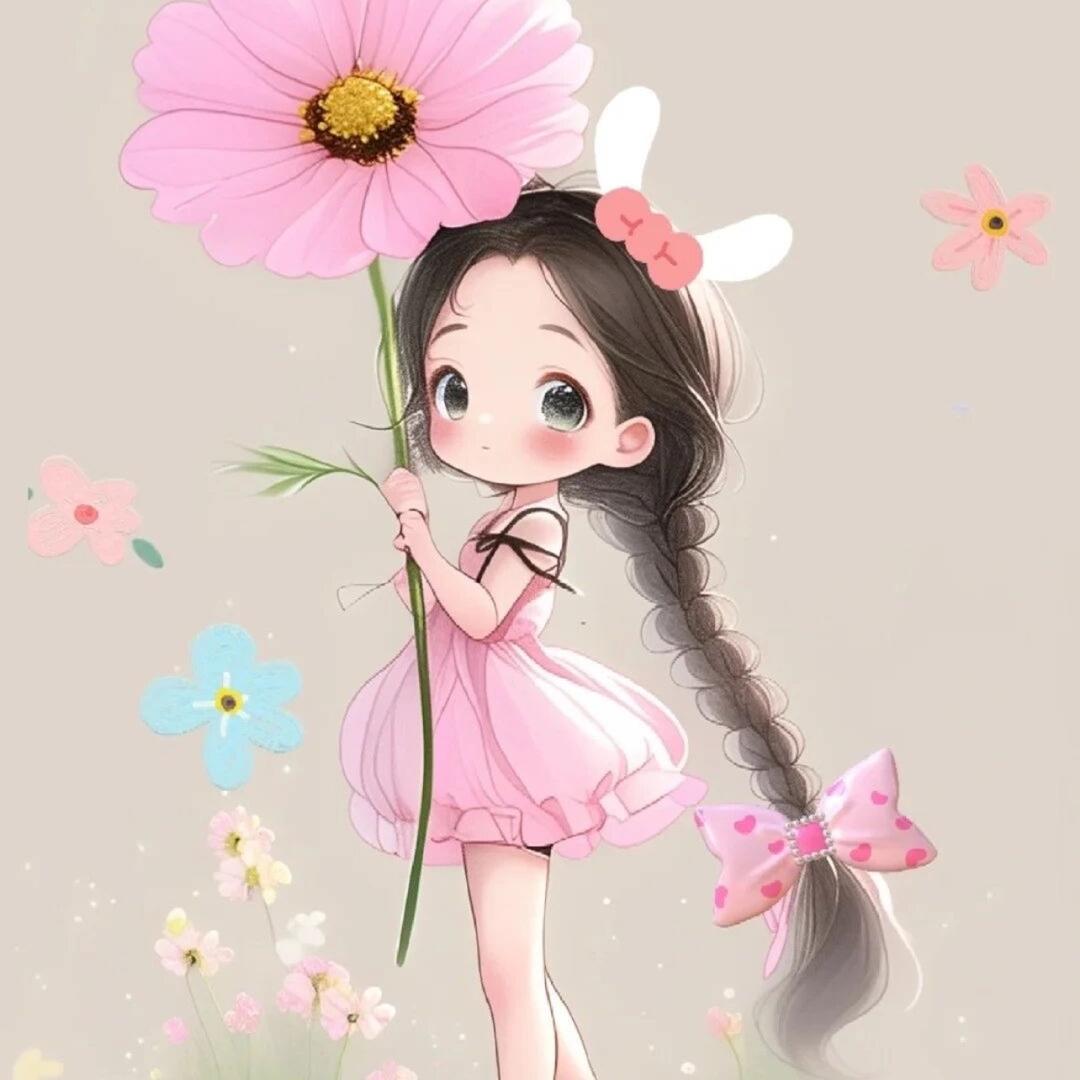 诺涵